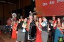 Thumbs/tn_Prijsuitreiking grote optocht 2019 034.jpg